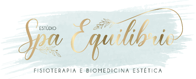 Estúdio SPA Equilíbrio